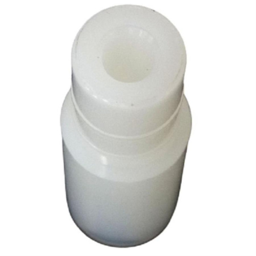 картинка Redmond RHB-2915-AD адаптер двигателя для блендера RHB-2915 от магазина Интерком-НН фото 2