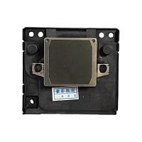 картинка Печатающая головка для Epson R250, RX430, RX530, Photo20, CX3500, CX3650, CX5700, CX6900F, CX4900 от магазина Интерком-НН