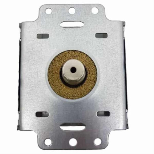картинка Магнетрон LG 2M214-21TAG (MCW361LG) 900Вт (6 пластин) для микроволновой печи LG от магазина Интерком-НН фото 2