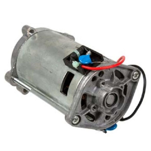 картинка Redmond RMG-1203-8-ED (LH6440H-02) DC220-240V электродвигатель для мясорубки RMG-1203-8 от магазина Интерком-НН фото 3