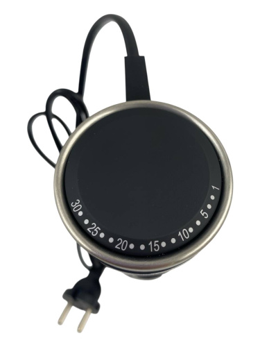 картинка Polaris PHB-1528AL-MB Моторный блок погружного блендера PHB 1528AL CUBE от магазина Интерком-НН фото 2