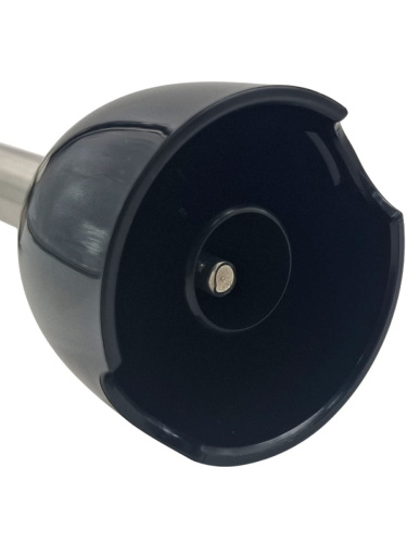 картинка JVC JK-HB5015-CH4BG насадка измельчитель (чоппер) для блендера JK-HB5015 от магазина Интерком-НН фото 3