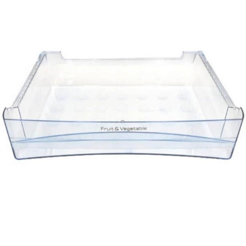 картинка Haier 0060206473 ящик холодильного отделения для холодильника AFL631CB, CFE633CW от магазина Интерком-НН