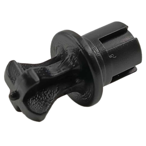 картинка Хвостовик 2шт. для ножа измельчителя тип 1, черный. блендера Redmond, RED, Polaris от магазина Интерком-НН фото 4