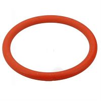 картинка Уплотнитель штуцера кофеварки SAECO, Bosch, Siemens, KRUPS NM01044 (996530059406) D=40mm от магазина Интерком-НН