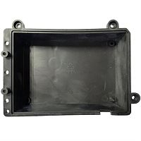 картинка Redmond RCM-1511-DR держатель платы питания для кофеварки  от магазина Интерком-НН