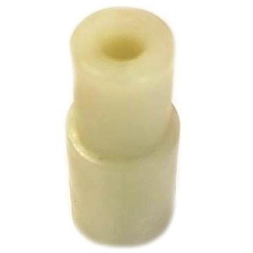 картинка Redmond RHB-CB2978-AD (20520001А-1) адаптер привода вращения двигателя для блендера RHB-CB2978 от магазина Интерком-НН фото 2