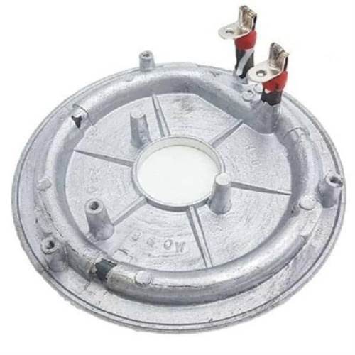 картинка Redmond RMC-M226S-TENV2 Тэн (нагревательный элемент) вариант №2 для мультиварки SkyCooker RMC-M226S от магазина Интерком-НН