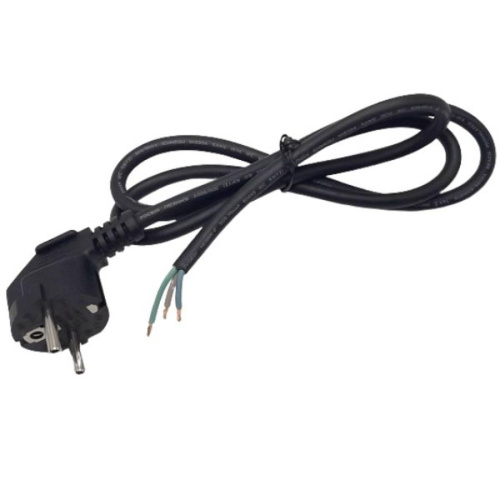 картинка Redmond RGM-M816P-KS кабель (провод) для электрогриля RGM-M816P от магазина Интерком-НН