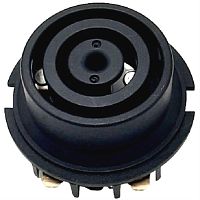 картинка Redmond RK-G178-KGV1 контактная группа подставки (вариант №1) для электрочайника RK-G178 от магазина Интерком-НН