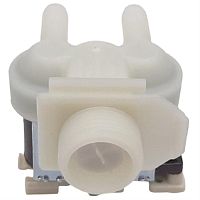 картинка Robertshaw 171261 клапан электромагнитный наливной (КЭН) 2w-180 градусов 12мм для стиральной машины  от магазина Интерком-НН