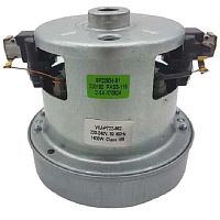 картинка Redmond RV-C336-DV (V1J-PT22-982) двигатель H=114мм, D=109мм, 1600Вт для пылесоса RV-C336 от магазина Интерком-НН