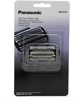картинка Panasonic WES9167Y Сеточка для электробритвы ES-RF41, ES-RF31, ES-LF51, ES-LF71 от магазина Интерком-НН