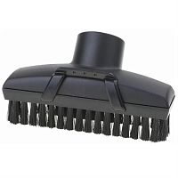 картинка Bosch 00573933 Комби-насадка: для мягкой мебели / для корпусной мебели от магазина Интерком-НН