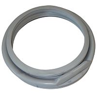 картинка Манжета загрузочного люка C00145390-CH для стиральной машины Indesit, Ariston от магазина Интерком-НН