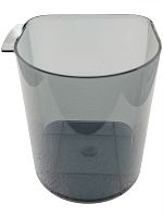 картинка Redmond MG500-STJ стакан для сока к мясорубке MG500 от магазина Интерком-НН
