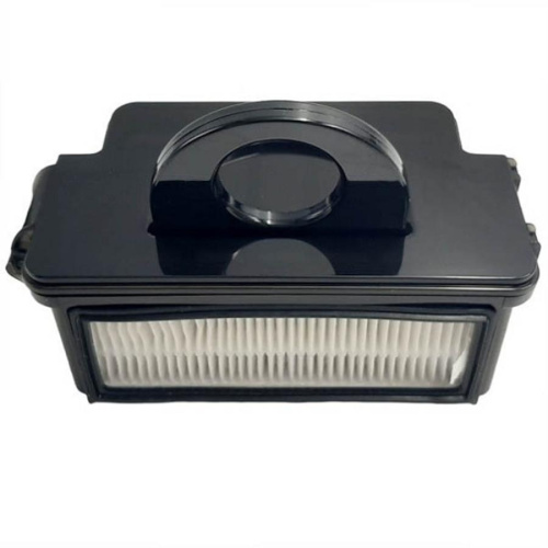 картинка Redmond RV-R290-KN контейнер для сбора пыли робот-пылесоса RV-R290 от магазина Интерком-НН