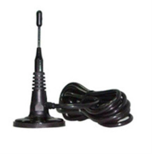 картинка ISM антенна Antey 805 5dB SMA (кабель 3 метра) от магазина Интерком-НН