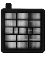 картинка JVC JH-VC401-HFK HEPA-фильтр контейнера для пылесоса JH-VC400, JH-VC401 от магазина Интерком-НН