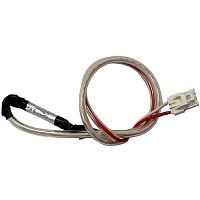 картинка Термопредохранитель 811944701 для холодильника Electrolux, Zanussi, AEG  от магазина Интерком-НН