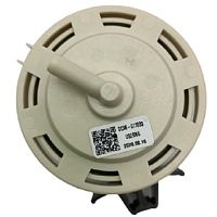 картинка Датчик уровня воды (прессостат) DC96-01703Q для стиральной машины Samsung от магазина Интерком-НН