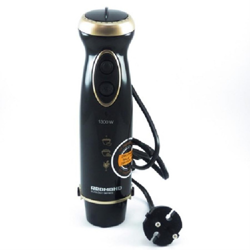 картинка Redmond RHB-2981-MB моторный блок в сборе 1300Вт для блендера RHB-2981 от магазина Интерком-НН