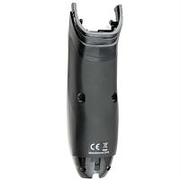 картинка Panasonic WER1610K3068 (WER1610K3069) Часть корпуса b ER-1610, ER-1611, ER-DGP72 от магазина Интерком-НН