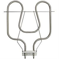 картинка Turna 616021 Тэн духовки нижний 1100Вт 400х315мм для плиты Gorenje от магазина Интерком-НН