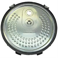 картинка Redmond RMKM231XXXXX1GXXXAA1 крышка съёмная внутренняя алюминиевая в сборе RMK-M231 от магазина Интерком-НН