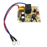картинка Redmond RMC-PM388-PP (WJM-50C19-PW) плата питания для мультиварки RMC-PM388 от магазина Интерком-НН