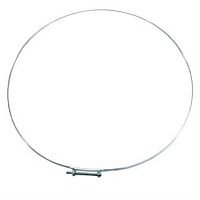 картинка Хомут на резину дверки для стиральной машины от магазина Интерком-НН