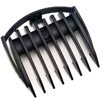 картинка BaByliss 35809501 Насадка 6 мм машинки для стрижки E950E, E951E, E952PE от магазина Интерком-НН