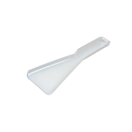 картинка Atlant 301130105900 Лопатка для удаления наледи на задней стенке для холодильников Атлант, Минск от магазина Интерком-НН фото 2