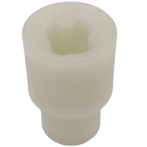 картинка Gorenje 348070 адаптер привода вращения двигателя для блендера HB802W, HB803W от магазина Интерком-НН