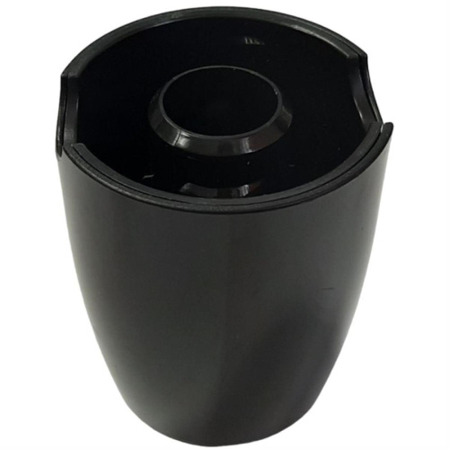 картинка Redmond RHB-2943-RED редуктор венчика (глянцевый) для блендера RHB-2943 черный от магазина Интерком-НН фото 2