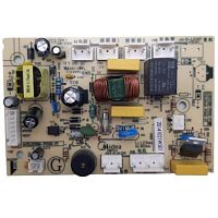 картинка Redmond RBM-1906-PP (AHS15BB-P00E-P) плата питания для хлебопечки RBM-1906 от магазина Интерком-НН