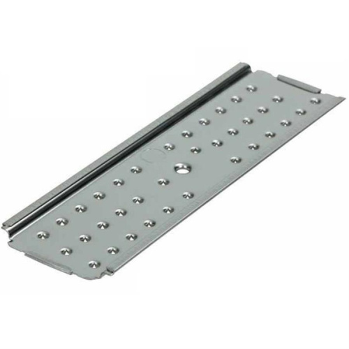 картинка Moulinex MS-0693111 Нож (вставка терка) для кухонного комбайна Moulinex, Tefal от магазина Интерком-НН