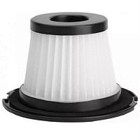картинка Redmond RV-UR378-FLH фильтр HEPA для пылесоса RV-UR378 от магазина Интерком-НН