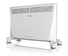 картинка Ballu BEC/EZMR-1500 Конвектор серии ENZO с механическим термостатом  от магазина Интерком-НН