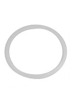 картинка Redmond RMC-4503-UKS уплотнитель крышки силиконовый для мультиварки RMC-4503 от магазина Интерком-НН