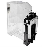 картинка Beko 3002660100 Контейнер (резервуар) для воды кофемашины  от магазина Интерком-НН