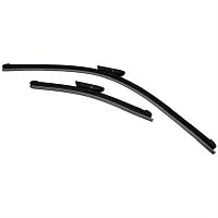 картинка Patron PWB6536-KIT-XR щетки бескаркасные стеклоочистителя (2шт) 14" 360мм, 26" 650мм для автомобиля  от магазина Интерком-НН