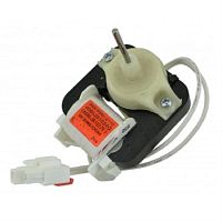 картинка LG 4680JB1034Q Мотор (двигатель) вентилятора для холодильника LG GA-B419SVQZ, GA-B419SEQZ от магазина Интерком-НН