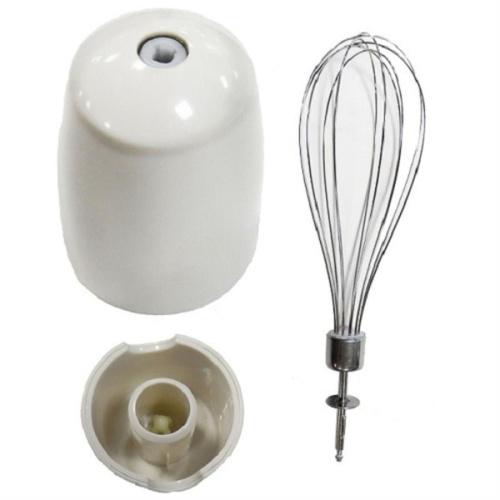 картинка Redmond RHB-2951-VEN венчик в сборе для блендера RHB-2951 от магазина Интерком-НН фото 2