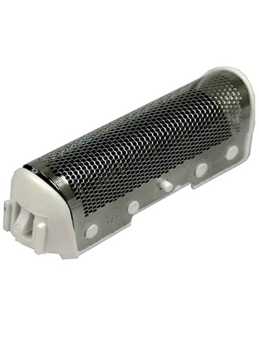 изображение Braun 7091062 сеточка для эпилятора LS5100, LS5140, LS5300, LS5360 cord магазин Компании Интерком-НН фото 2 картинка Braun 7091062 сеточка для эпилятора LS5100, LS5140, LS5300, LS5360 cord от магазина Интерком-НН фото 2