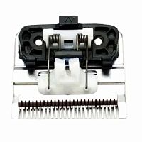 картинка BaByliss 35000700 Блок ножей машинки для стрижки волос  E933E от магазина Интерком-НН