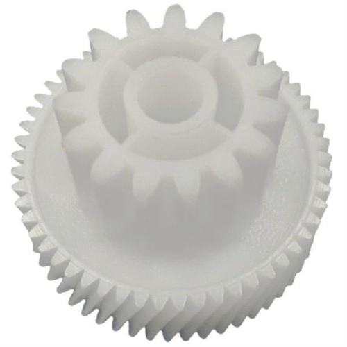 картинка Redmond RMG-1216-8-SHS шестерня малая для мясорубки RMG-1216-8 от магазина Интерком-НН