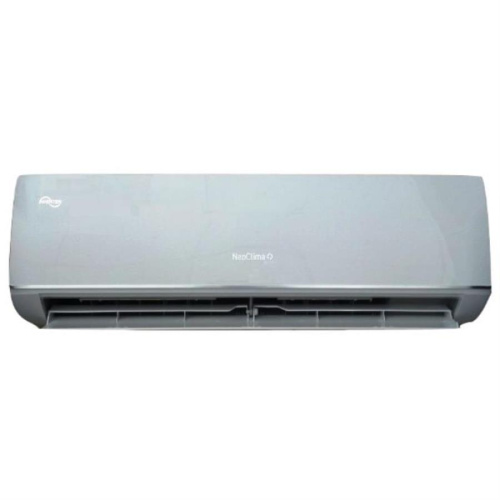 картинка Сплит-система NeoClima NS/NU-HAX07RWI инверторный кондиционер, тепло/холод, 2.8/2.4 кВт от магазина Интерком-НН фото 5
