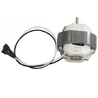 картинка Redmond RFD-0172-DV2 (NSP05816S04V220A) двигатель сушилки (вариант №2) 19.5W для овощей и фруктов  от магазина Интерком-НН