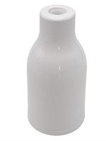 картинка Moulinex MS-650925 редуктор венчика для блендера Dailychef, Dailymix, Easychef, Infinyforce от магазина Интерком-НН